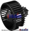 PSA 644168 Interior Blower